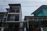 3 Bedroom Townhouse for sale in Khlong Kum, Bangkok