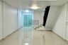 2 Bedroom Townhouse for sale in Rattanathibet Village, Bang Rak Phatthana, Nonthaburi near MRT Talad Bang Yai