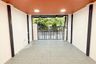 2 Bedroom Townhouse for sale in Rattanathibet Village, Bang Rak Phatthana, Nonthaburi near MRT Talad Bang Yai