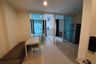 1 Bedroom Condo for sale in Aspire Erawan, Pak Nam, Samut Prakan near BTS Erawan Museum