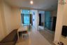 1 Bedroom Condo for sale in Aspire Erawan, Pak Nam, Samut Prakan near BTS Erawan Museum