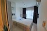 1 Bedroom Condo for sale in Aspire Erawan, Pak Nam, Samut Prakan near BTS Erawan Museum