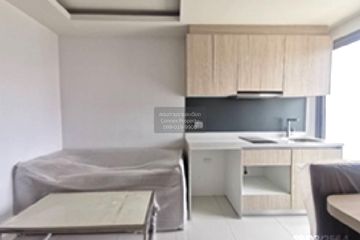 1 Bedroom Condo for sale in Arcadia Beach Resort, Nong Prue, Chonburi