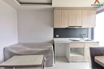 1 Bedroom Condo for sale in Arcadia Beach Resort, Nong Prue, Chonburi