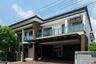 4 Bedroom House for sale in The City Bangna KM.7, Bang Kaeo, Samut Prakan