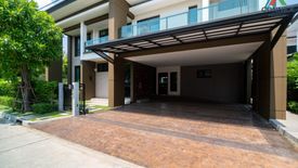 4 Bedroom House for sale in The City Bangna KM.7, Bang Kaeo, Samut Prakan