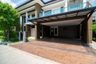 4 Bedroom House for sale in The City Bangna KM.7, Bang Kaeo, Samut Prakan