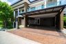 4 Bedroom House for sale in The City Bangna KM.7, Bang Kaeo, Samut Prakan