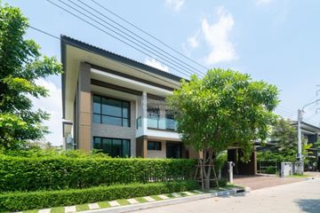 4 Bedroom House for sale in The City Bangna KM.7, Bang Kaeo, Samut Prakan