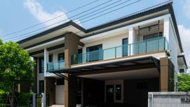 4 Bedroom House for sale in The City Bangna KM.7, Bang Kaeo, Samut Prakan