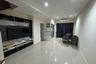 3 Bedroom Townhouse for sale in The Metro Rattanathibet, Sai Ma, Nonthaburi