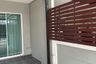 3 Bedroom Townhouse for sale in The Metro Rattanathibet, Sai Ma, Nonthaburi