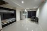 3 Bedroom Townhouse for sale in The Metro Rattanathibet, Sai Ma, Nonthaburi