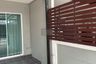 3 Bedroom Townhouse for sale in The Metro Rattanathibet, Sai Ma, Nonthaburi