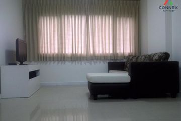 1 Bedroom Condo for sale in Condo One Sukhumvit 67, Phra Khanong Nuea, Bangkok near BTS Ekkamai