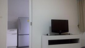 1 Bedroom Condo for sale in Condo One Sukhumvit 67, Phra Khanong Nuea, Bangkok near BTS Ekkamai