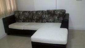 1 Bedroom Condo for sale in Condo One Sukhumvit 67, Phra Khanong Nuea, Bangkok near BTS Ekkamai