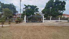 1 Bedroom Land for sale in Sai Ma, Nonthaburi