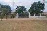 1 Bedroom Land for sale in Sai Ma, Nonthaburi