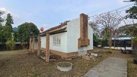 1 Bedroom Land for sale in Sai Ma, Nonthaburi