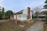 1 Bedroom Land for sale in Sai Ma, Nonthaburi