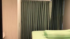 1 Bedroom Condo for sale in Atmoz Chaengwattana, Khlong Kluea, Nonthaburi near MRT Chaeng Watthana 14