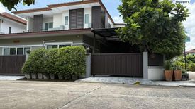 5 Bedroom House for sale in Baan Chock pracha, Si Kan, Bangkok