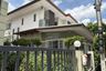 5 Bedroom House for sale in Baan Chock pracha, Si Kan, Bangkok