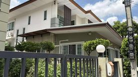 5 Bedroom House for sale in Baan Chock pracha, Si Kan, Bangkok
