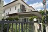 5 Bedroom House for sale in Baan Chock pracha, Si Kan, Bangkok