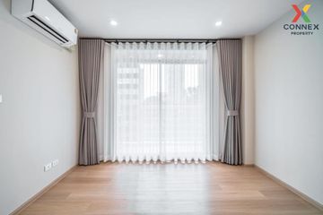 1 Bedroom Condo for sale in The Link Sukhumvit 50, Phra Khanong, Bangkok near BTS On Nut