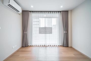 1 Bedroom Condo for sale in The Link Sukhumvit 50, Phra Khanong, Bangkok near BTS On Nut