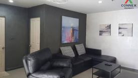 1 Bedroom Condo for sale in Metro Park Sathorn, Bang Wa, Bangkok near MRT Phetkasem 48