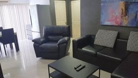 1 Bedroom Condo for sale in Metro Park Sathorn, Bang Wa, Bangkok near MRT Phetkasem 48