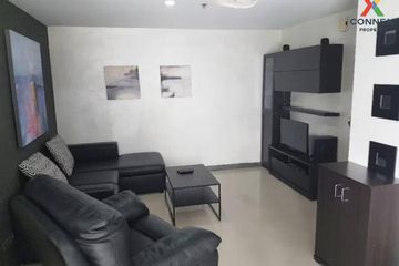 1 Bedroom Condo for sale in Metro Park Sathorn, Bang Wa, Bangkok near MRT Phetkasem 48