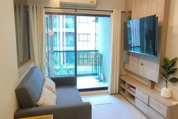 1 Bedroom Condo for sale in Lumpini Park Beach Cha am, Cha am, Phetchaburi