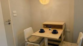 1 Bedroom Condo for sale in Lumpini Park Beach Cha am, Cha am, Phetchaburi