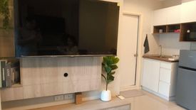 1 Bedroom Condo for sale in Lumpini Park Beach Cha am, Cha am, Phetchaburi