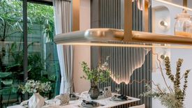 3 Bedroom House for sale in Scape Ari, Phaya Thai, Bangkok near Airport Rail Link Ratchawithi