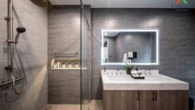 3 Bedroom House for sale in Scape Ari, Phaya Thai, Bangkok near Airport Rail Link Ratchawithi