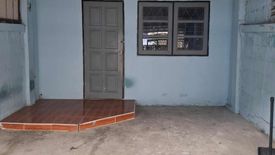 2 Bedroom Townhouse for sale in Ban Ko, Samut Sakhon