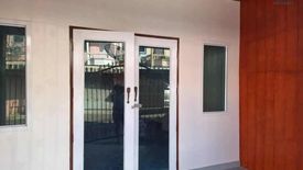 2 Bedroom Townhouse for sale in Ban Ko, Samut Sakhon