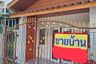 2 Bedroom Townhouse for sale in Ban Ko, Samut Sakhon