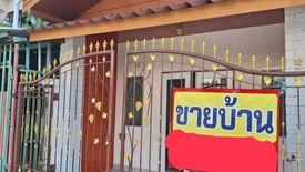 2 Bedroom Townhouse for sale in Ban Ko, Samut Sakhon