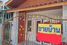 2 Bedroom Townhouse for sale in Ban Ko, Samut Sakhon
