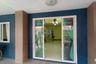3 Bedroom Townhouse for sale in Kanda Baan Rim Khlong, Phanthai Norasing, Samut Sakhon