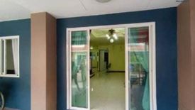 3 Bedroom Townhouse for sale in Kanda Baan Rim Khlong, Phanthai Norasing, Samut Sakhon