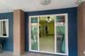 3 Bedroom Townhouse for sale in Kanda Baan Rim Khlong, Phanthai Norasing, Samut Sakhon