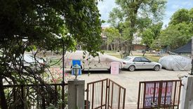 4 Bedroom Townhouse for sale in Kanda Baan Rim Khlong, Phanthai Norasing, Samut Sakhon