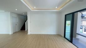 3 Bedroom House for sale in Rangsit, Pathum Thani